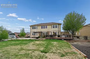 10813 White Sands Ct, Peyton, CO 80831 - Photo 39