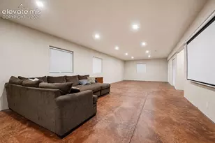 10813 White Sands Ct, Peyton, CO 80831 - Photo 35