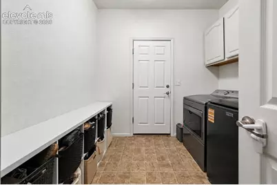 10813 White Sands Court, Peyton, CO 80831 - Photo 19