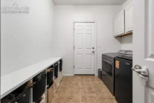 10813 White Sands Ct, Peyton, CO 80831 - Photo 19