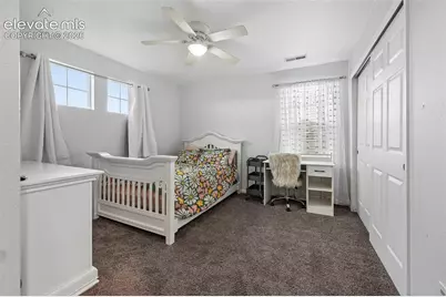 10813 White Sands Court, Peyton, CO 80831 - Photo 27