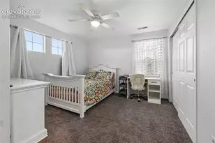 10813 White Sands Ct, Peyton, CO 80831 - Photo 27