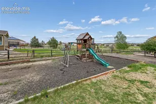 10813 White Sands Ct, Peyton, CO 80831 - Photo 37