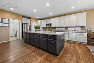 10813 White Sands Ct, Peyton, CO 80831 - Photo 9