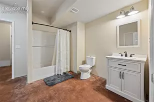 10813 White Sands Ct, Peyton, CO 80831 - Photo 31