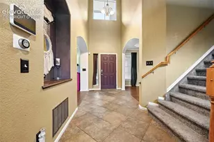10813 White Sands Ct, Peyton, CO 80831 - Photo 3