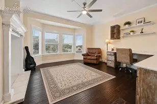 10813 White Sands Ct, Peyton, CO 80831 - Photo 17