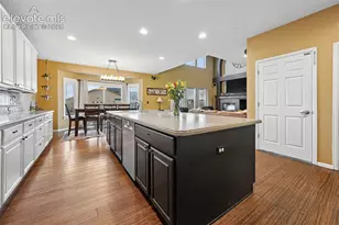 10813 White Sands Ct, Peyton, CO 80831 - Photo 11