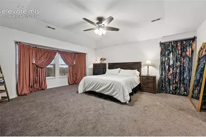 10813 White Sands Court, Peyton, CO 80831 - Photo 21