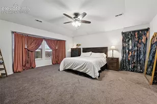 10813 White Sands Ct, Peyton, CO 80831 - Photo 21