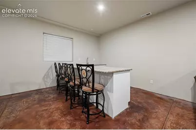 10813 White Sands Court, Peyton, CO 80831 - Photo 33