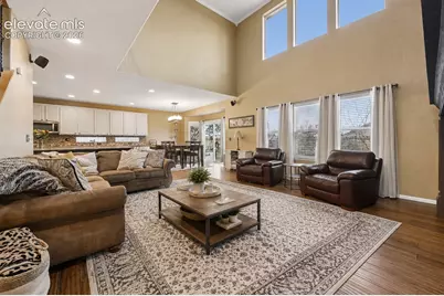 10813 White Sands Court, Peyton, CO 80831 - Photo 5