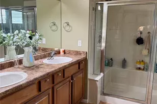 6667 Big Leaf Ln, Colorado Springs, CO 80927 - Photo 7