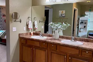 6667 Big Leaf Ln, Colorado Springs, CO 80927 - Photo 9