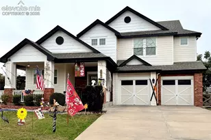 6667 Big Leaf Ln, Colorado Springs, CO 80927 - Photo 1