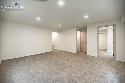 8183 Gladwater Road, Peyton, CO 80831 - Photo 27