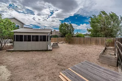 8183 Gladwater Road, Peyton, CO 80831 - Photo 37