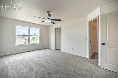 8183 Gladwater Road, Peyton, CO 80831 - Photo 19