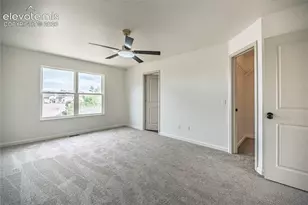 8183 Gladwater Rd, Peyton, CO 80831 - Photo 19