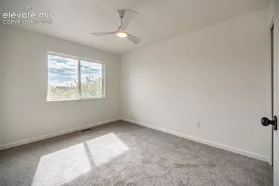 8183 Gladwater Road, Peyton, CO 80831 - Photo 21