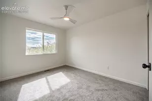 8183 Gladwater Rd, Peyton, CO 80831 - Photo 21