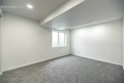 8183 Gladwater Road, Peyton, CO 80831 - Photo 31