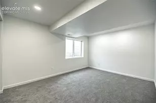 8183 Gladwater Rd, Peyton, CO 80831 - Photo 31