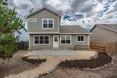 8183 Gladwater Road, Peyton, CO 80831 - Photo 39