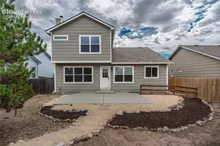 8183 Gladwater Rd, Peyton, CO 80831 - Photo 39