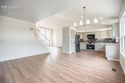 8183 Gladwater Road, Peyton, CO 80831 - Photo 7
