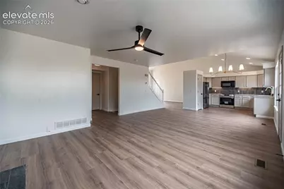 8183 Gladwater Road, Peyton, CO 80831 - Photo 13