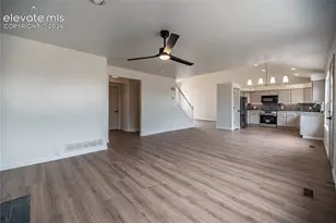 8183 Gladwater Rd, Peyton, CO 80831 - Photo 13