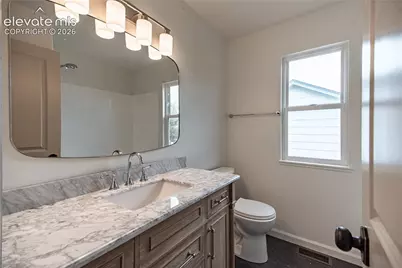 8183 Gladwater Road, Peyton, CO 80831 - Photo 25