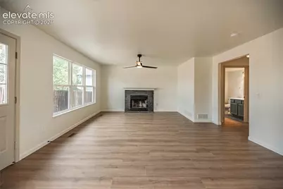 8183 Gladwater Road, Peyton, CO 80831 - Photo 11