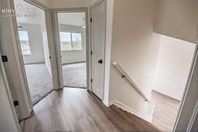 8183 Gladwater Road, Peyton, CO 80831 - Photo 15
