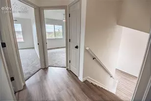 8183 Gladwater Rd, Peyton, CO 80831 - Photo 15