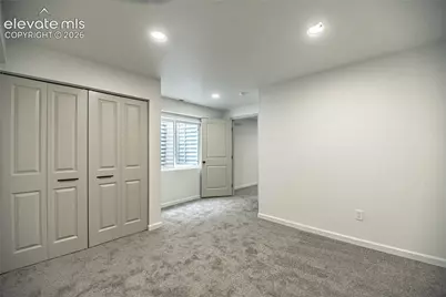 8183 Gladwater Road, Peyton, CO 80831 - Photo 29