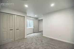 8183 Gladwater Rd, Peyton, CO 80831 - Photo 29