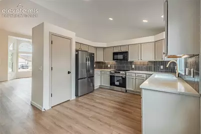 8183 Gladwater Road, Peyton, CO 80831 - Photo 9