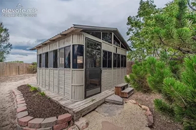 8183 Gladwater Road, Peyton, CO 80831 - Photo 35