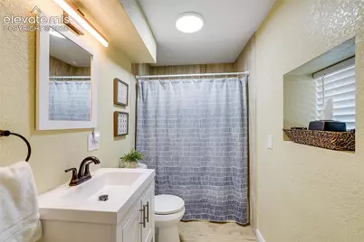431 E 2nd Street, Florence, CO 81226 - Photo 35