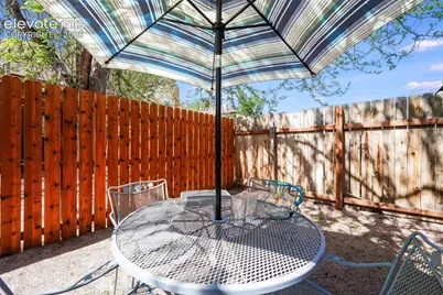 431 E 2nd Street, Florence, CO 81226 - Photo 45