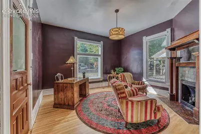 431 E 2nd Street, Florence, CO 81226 - Photo 7