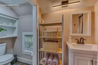 431 E 2nd Street, Florence, CO 81226 - Photo 15