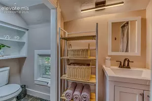 431 E 2nd St, Florence, CO 81226 - Photo 15