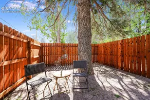 431 E 2nd St, Florence, CO 81226 - Photo 47