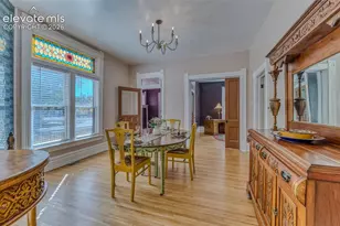 431 E 2nd St, Florence, CO 81226 - Photo 9