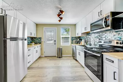 431 E 2nd Street, Florence, CO 81226 - Photo 29