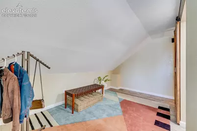431 E 2nd Street, Florence, CO 81226 - Photo 37