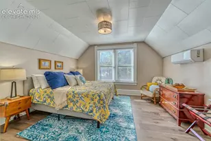 431 E 2nd St, Florence, CO 81226 - Photo 19